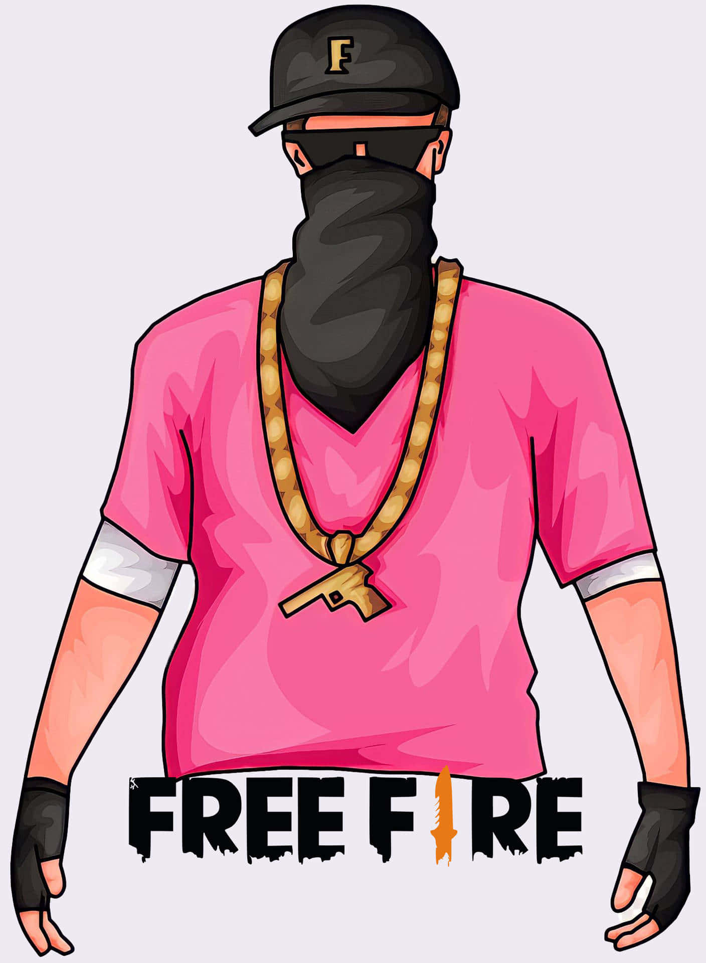 Hip Hop Swag Cartoon Wallpapers