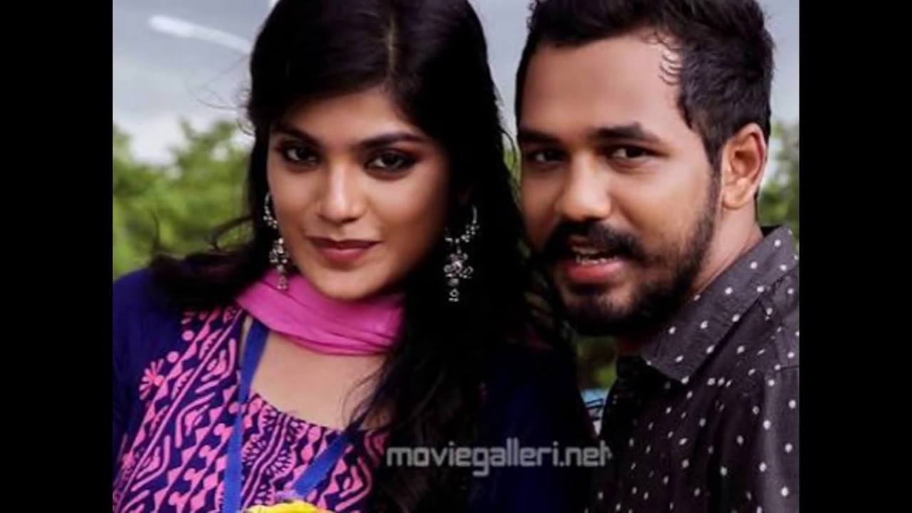 Hip Hop Tamizha Images Wallpapers