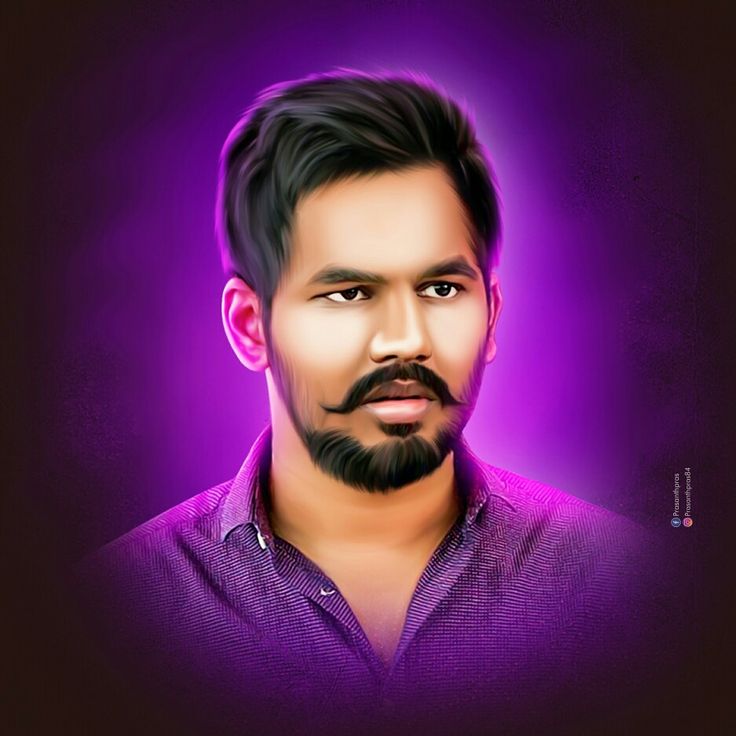 Hip Hop Tamizha Images Wallpapers