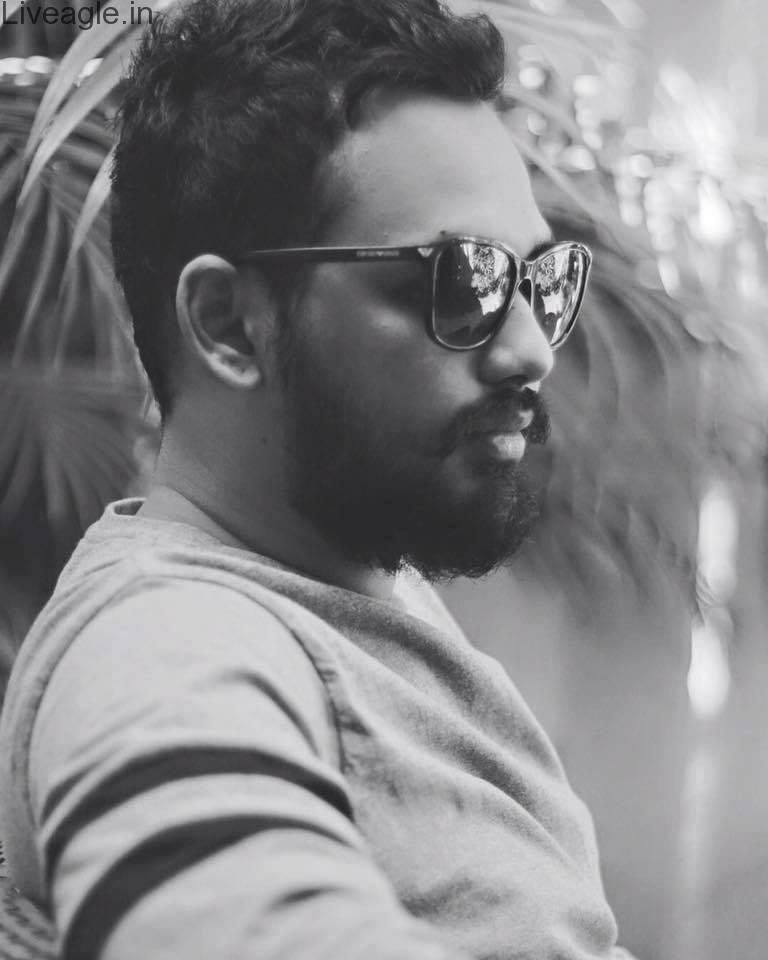 Hip Hop Tamizha Images Wallpapers