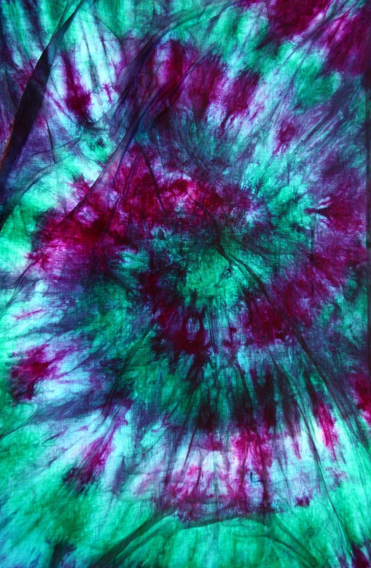 Hippie Iphone Background