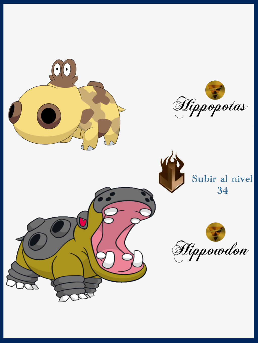 Hippopotas Hd Wallpapers