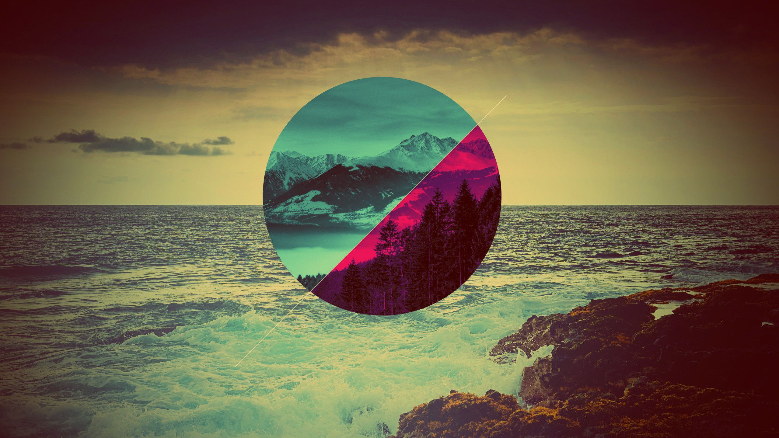 Hipster Hd Wallpapers