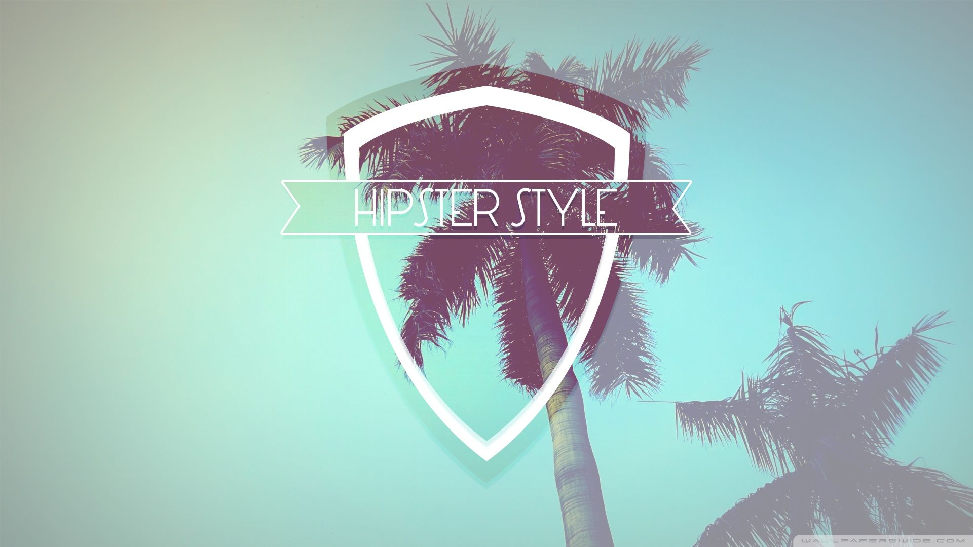 Hipster Hd Wallpapers