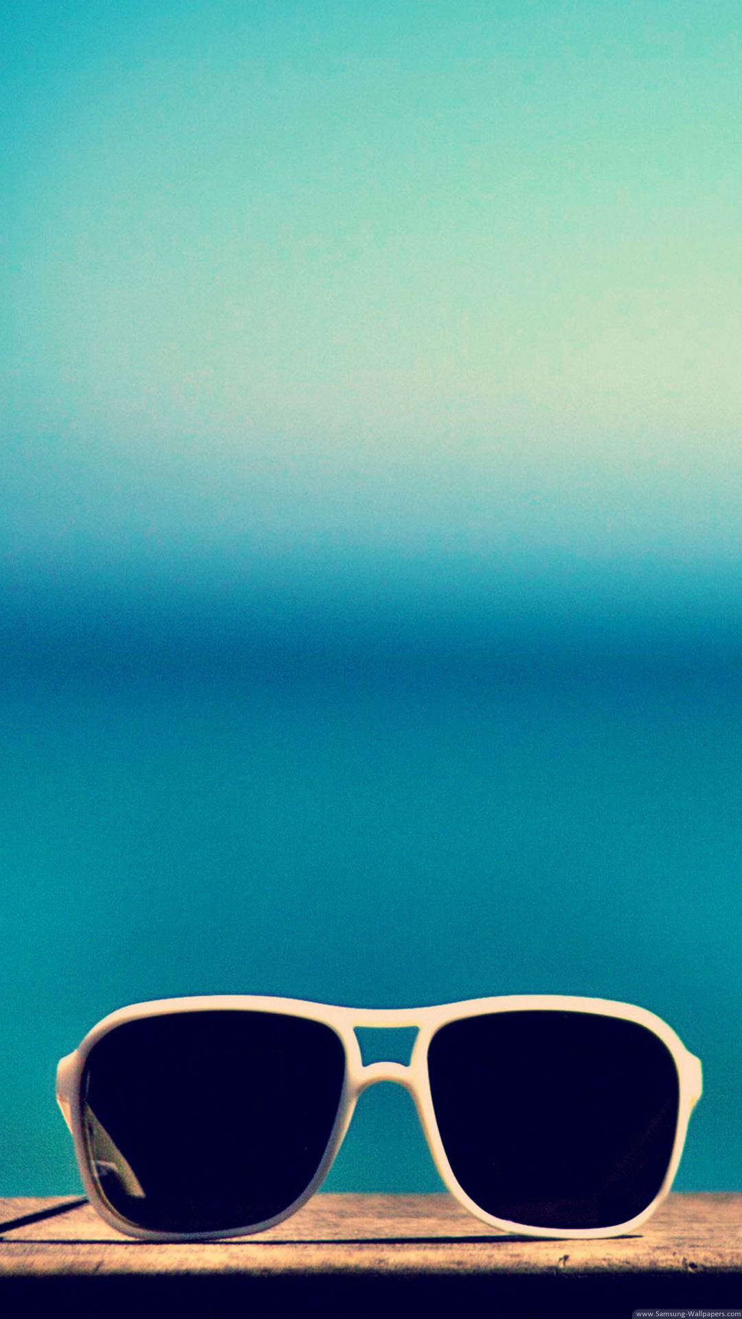 Hipster Iphone Wallpapers