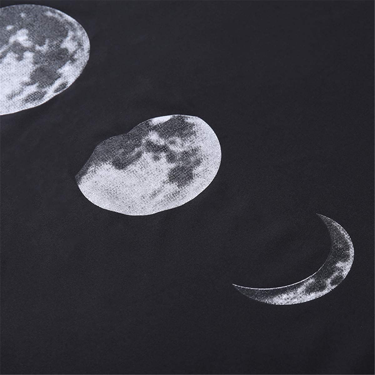 Hipster Moon Wallpapers