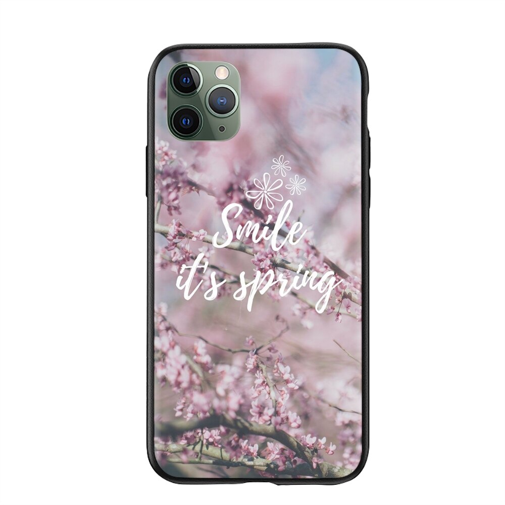 Hipster Spring Wallpapers