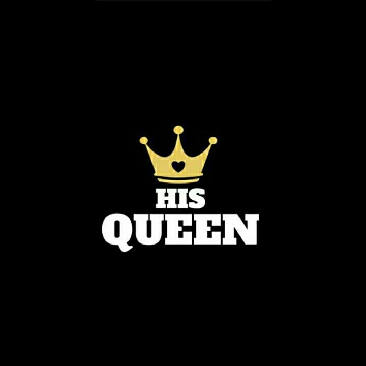 His Queen Her King Wallpapers