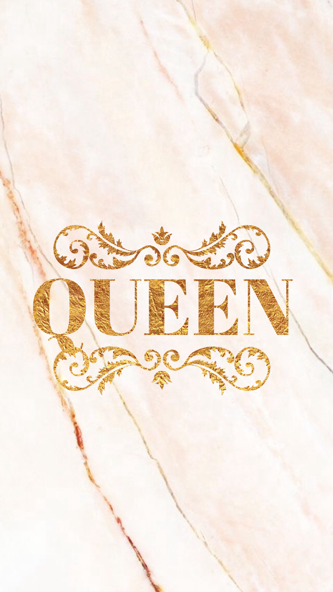 His Queen Her King Wallpapers