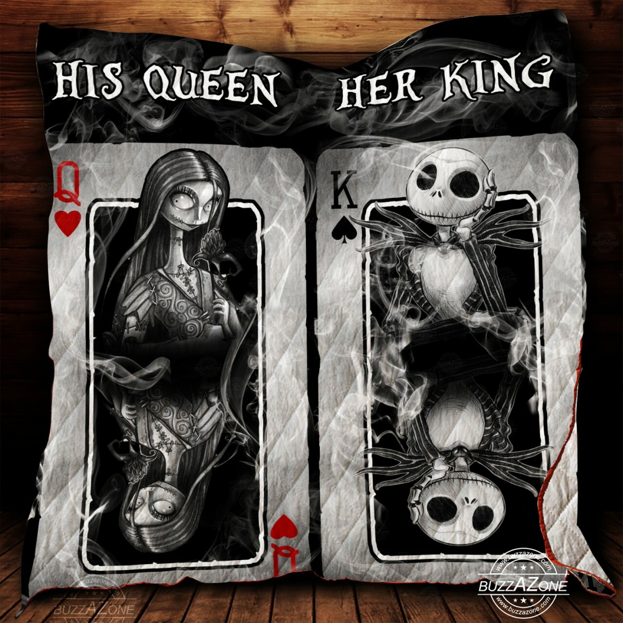 His Queen Her King Wallpapers