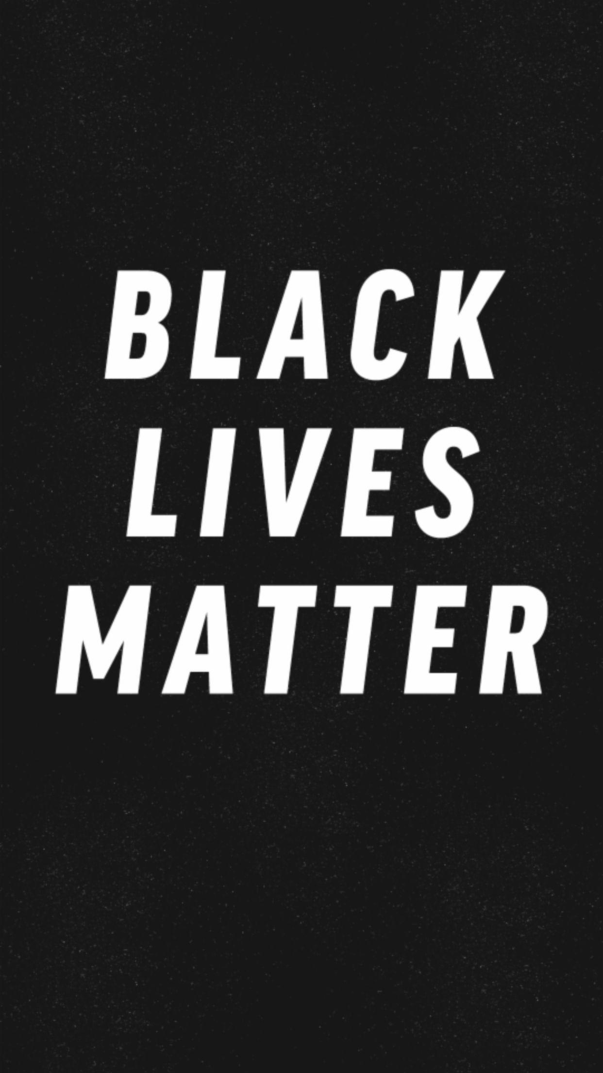 Hispanic Lives Matter Wallpapers