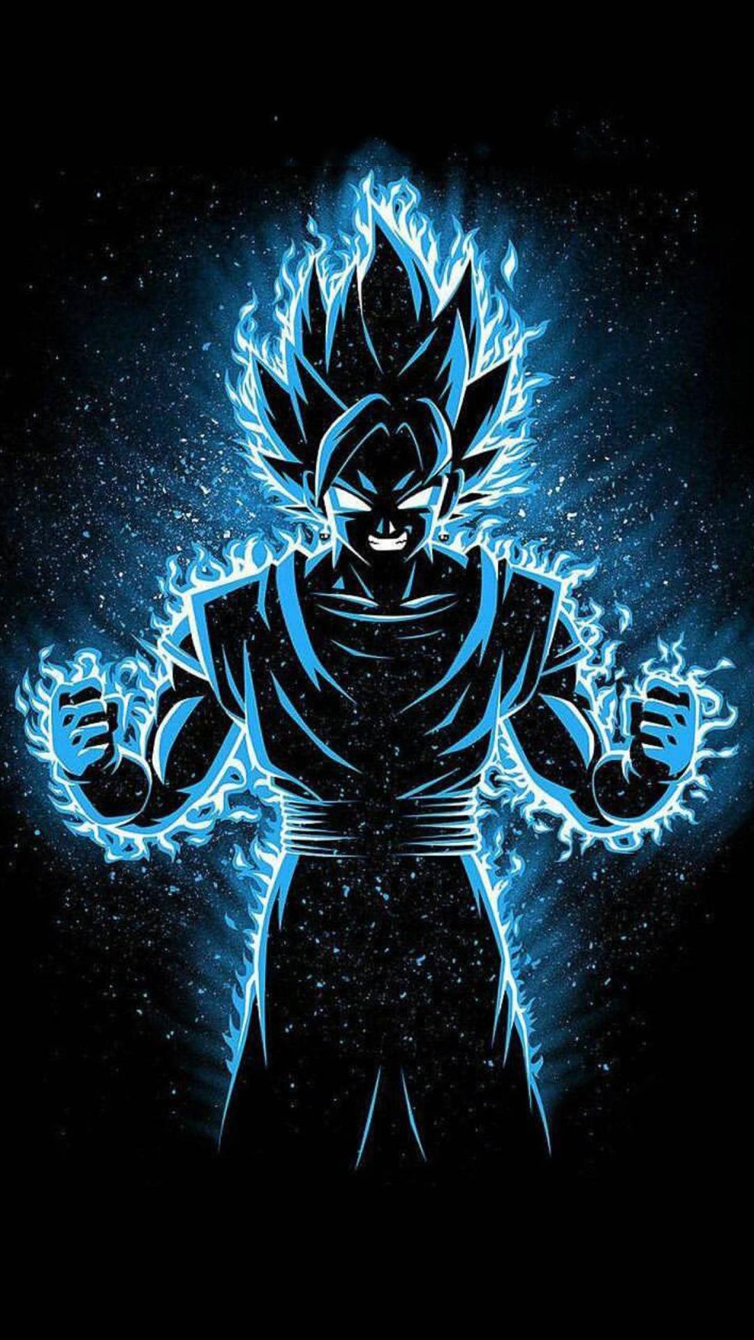 Hit Dragon Ball Super Wallpapers