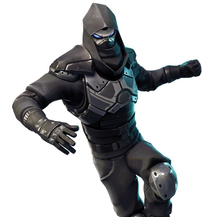 Hit Man Fortnite Wallpapers