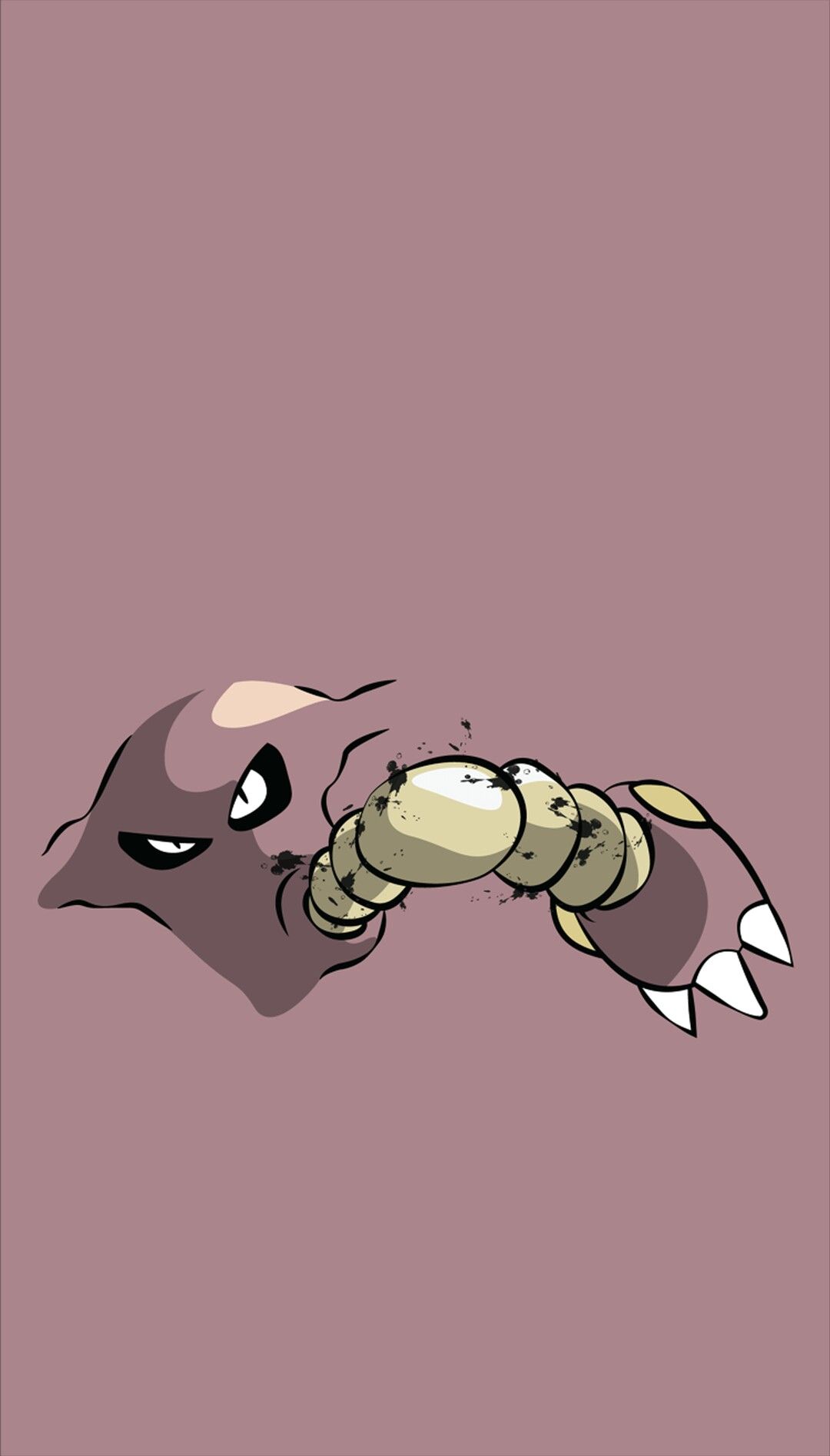 Hitmonlee Hd Wallpapers