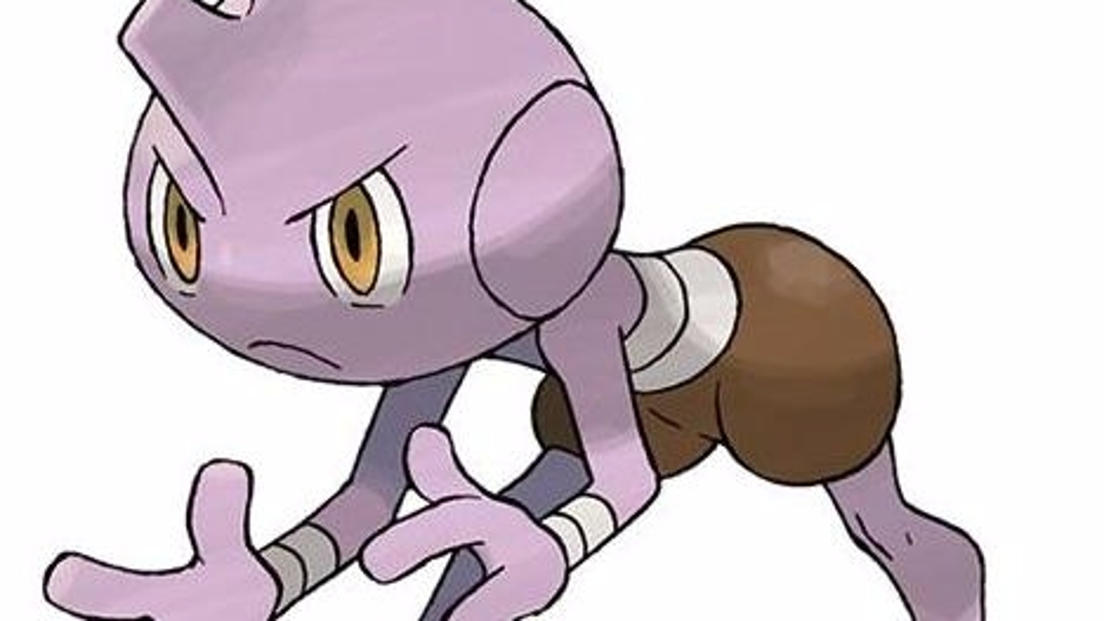 Hitmontop Hd Wallpapers