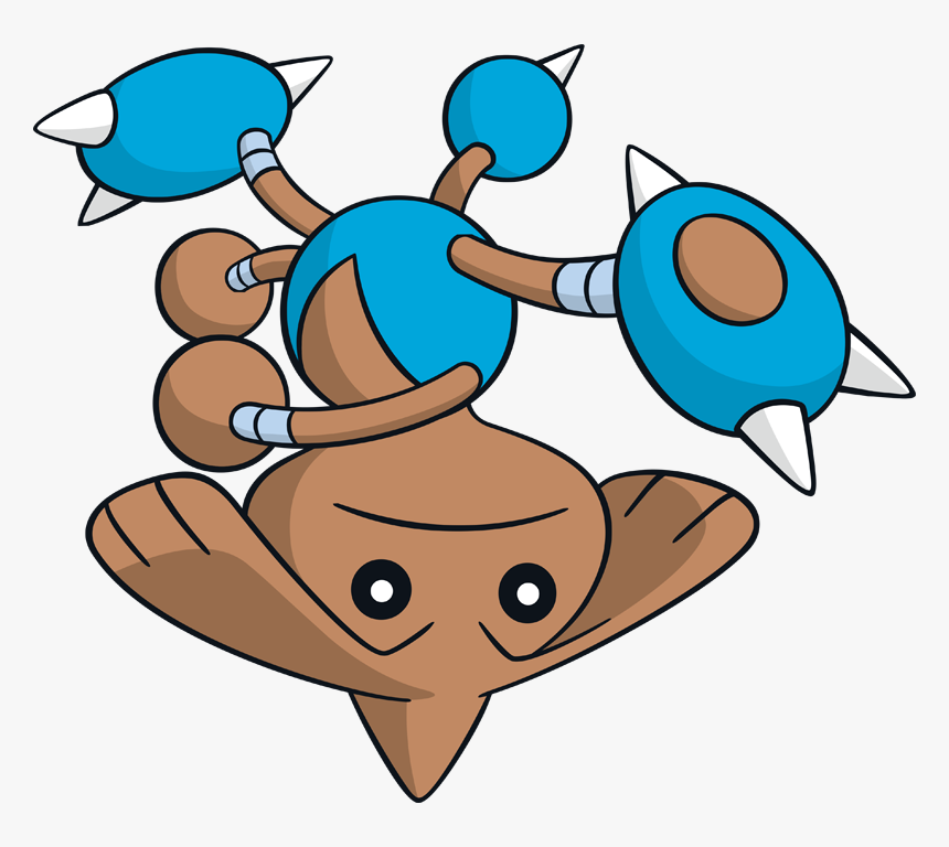 Hitmontop Hd Wallpapers