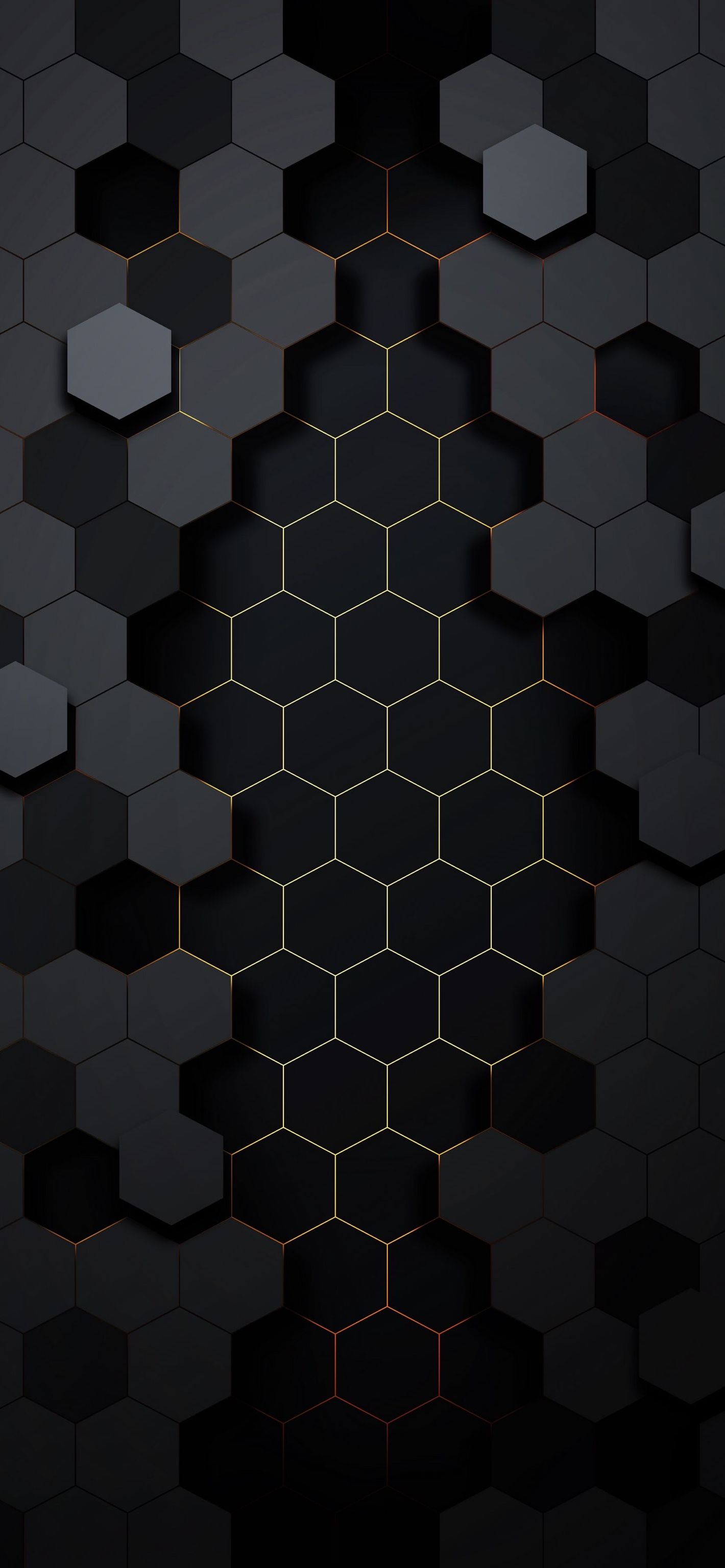 Hive Wallpapers