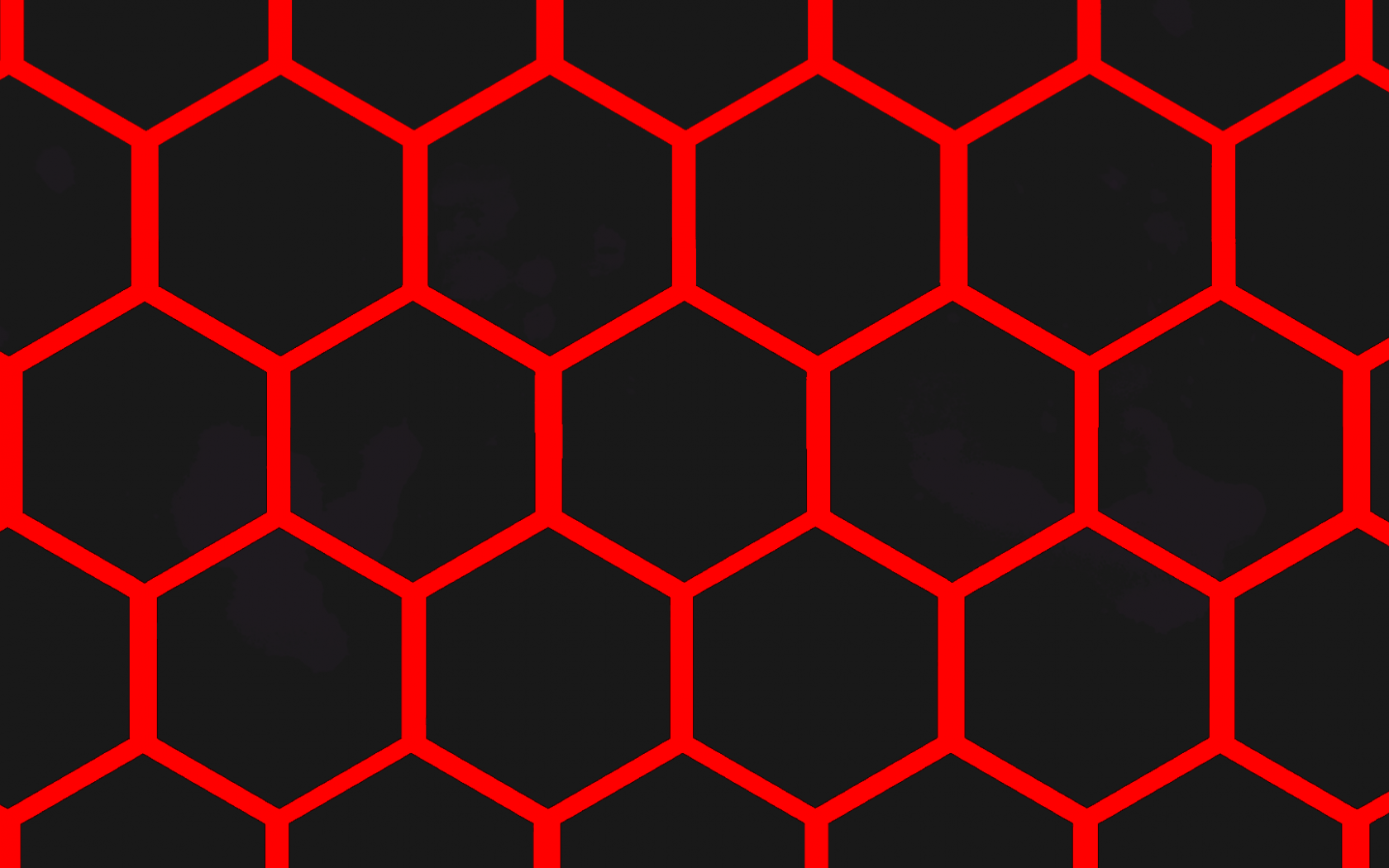 Hive Wallpapers