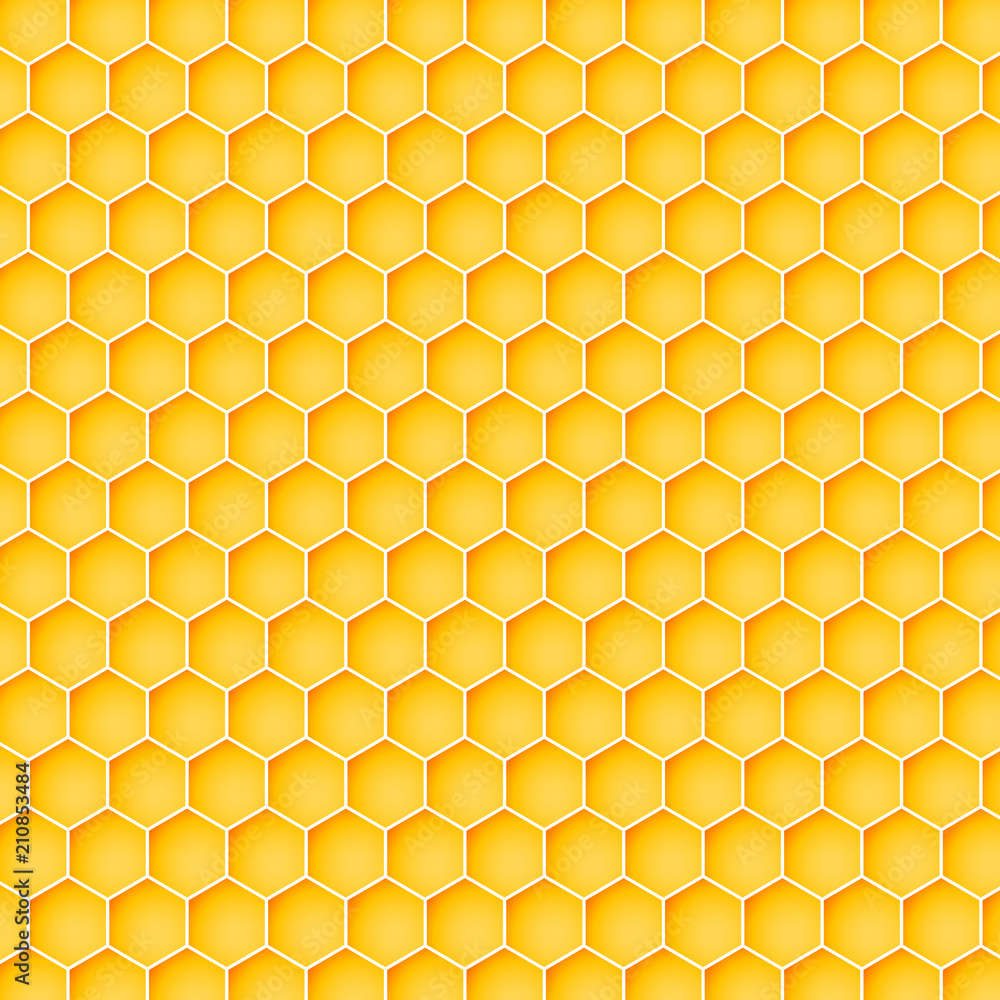 Hive Wallpapers