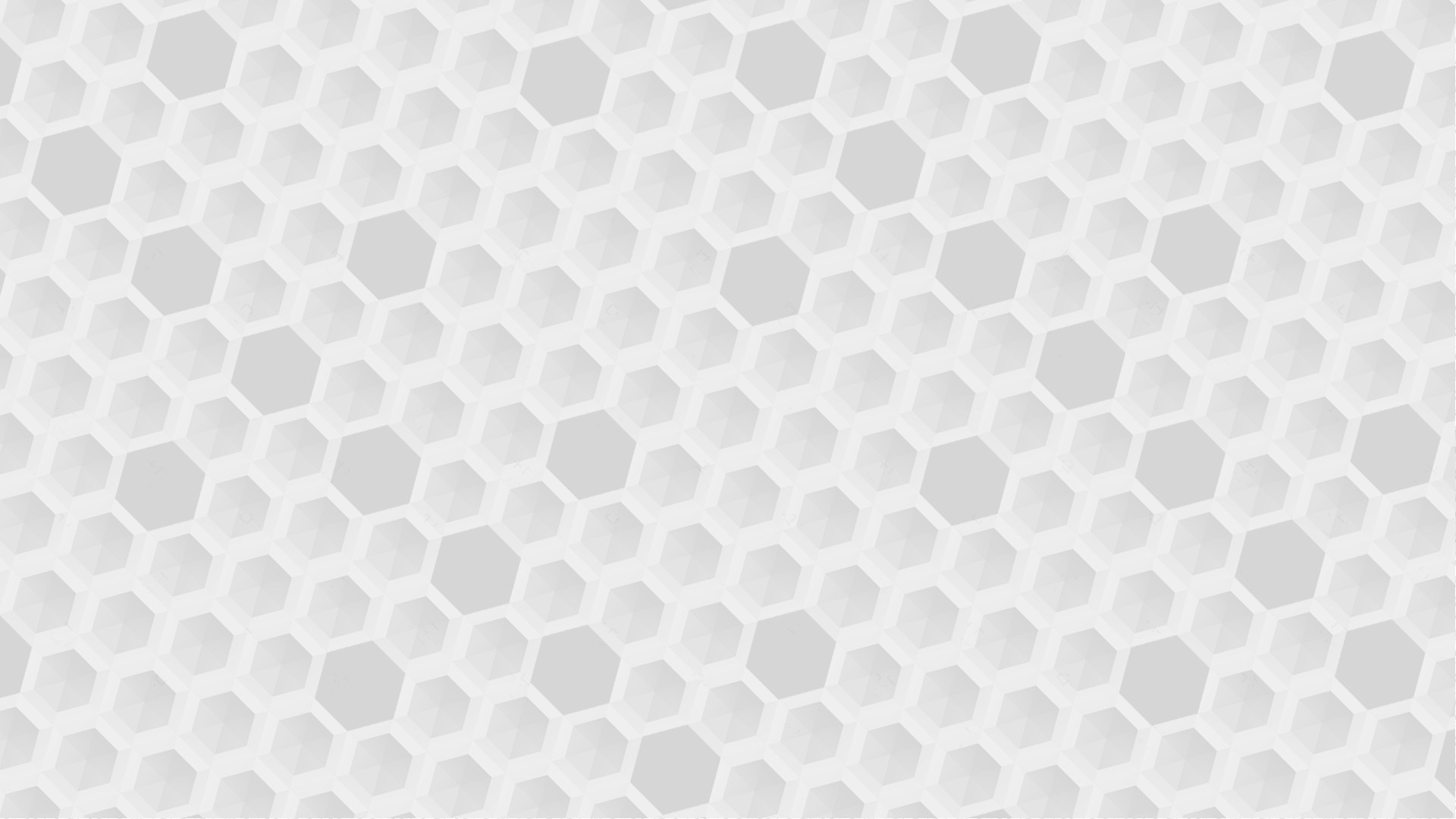 Hive Wallpapers