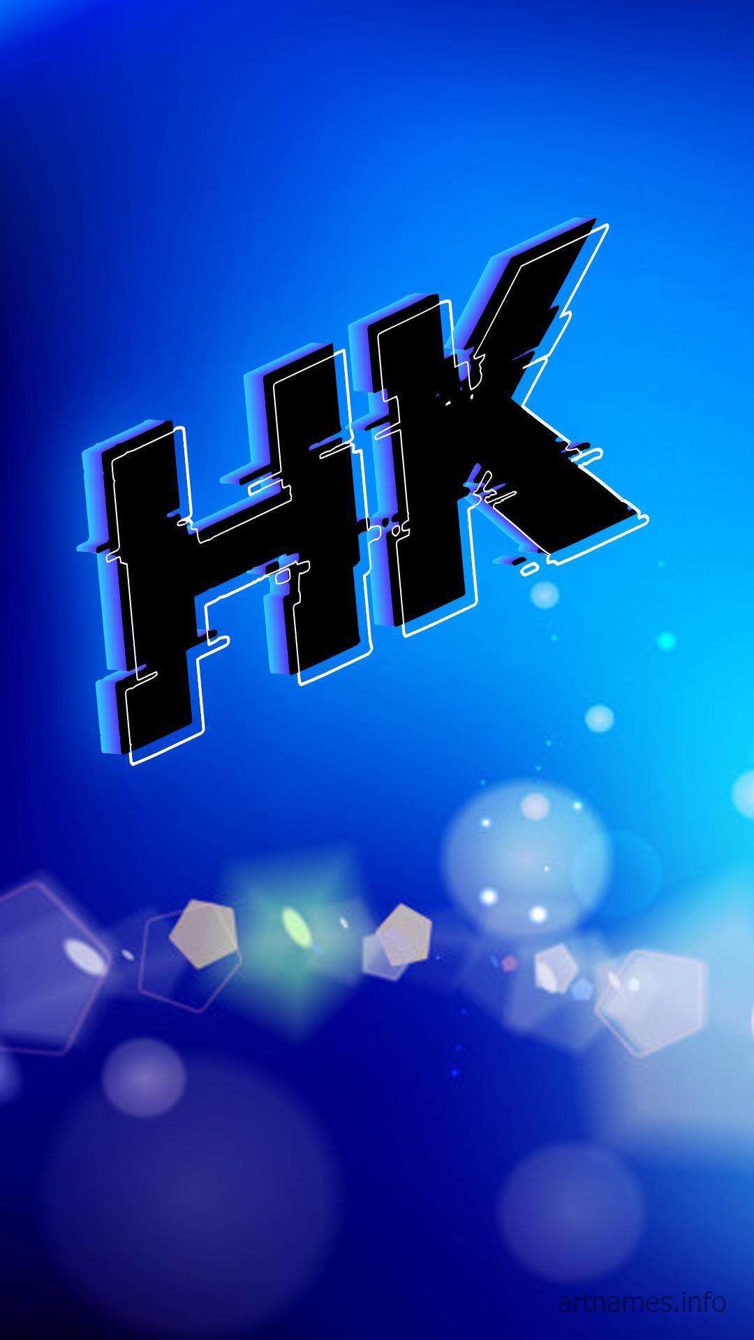 Hk Wallpapers