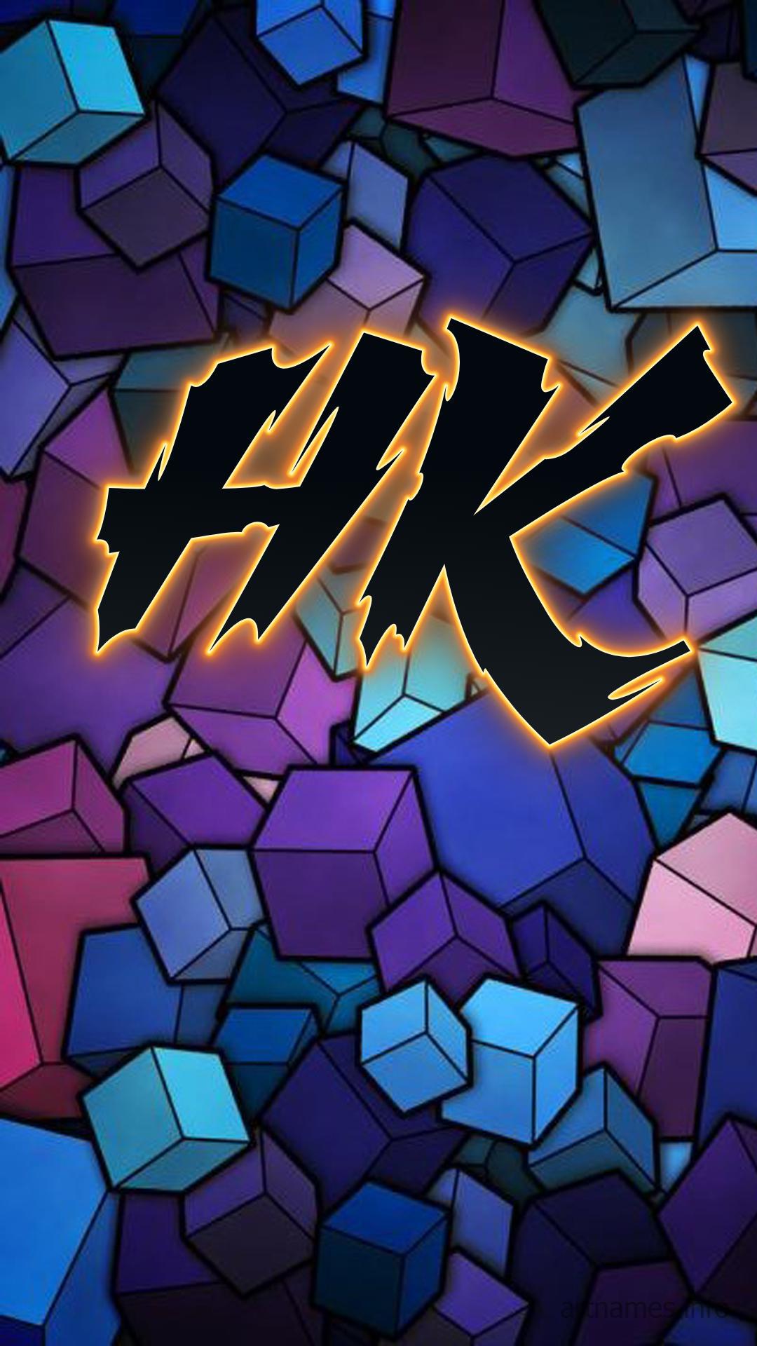 Hk Wallpapers