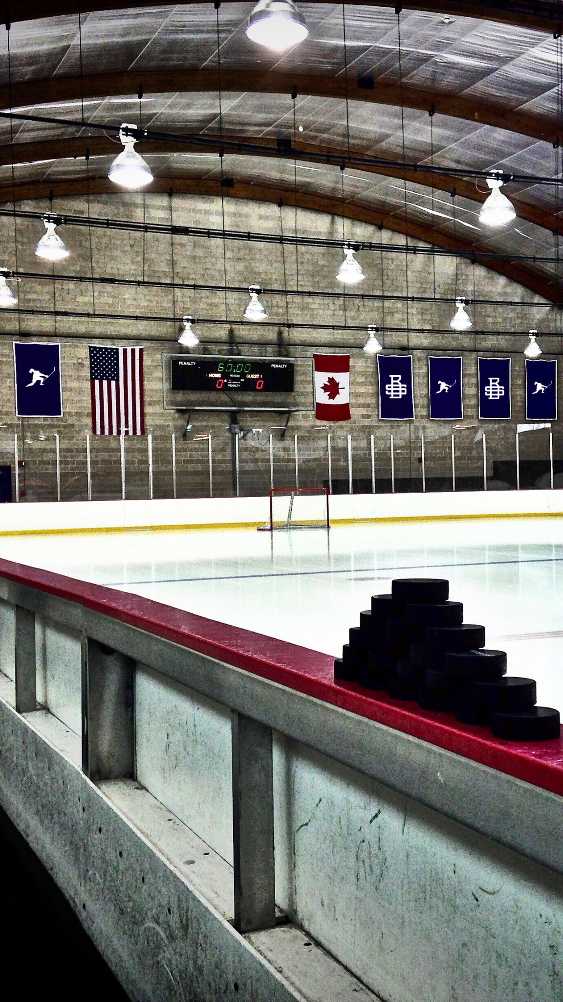 Hockey Iphone Wallpapers