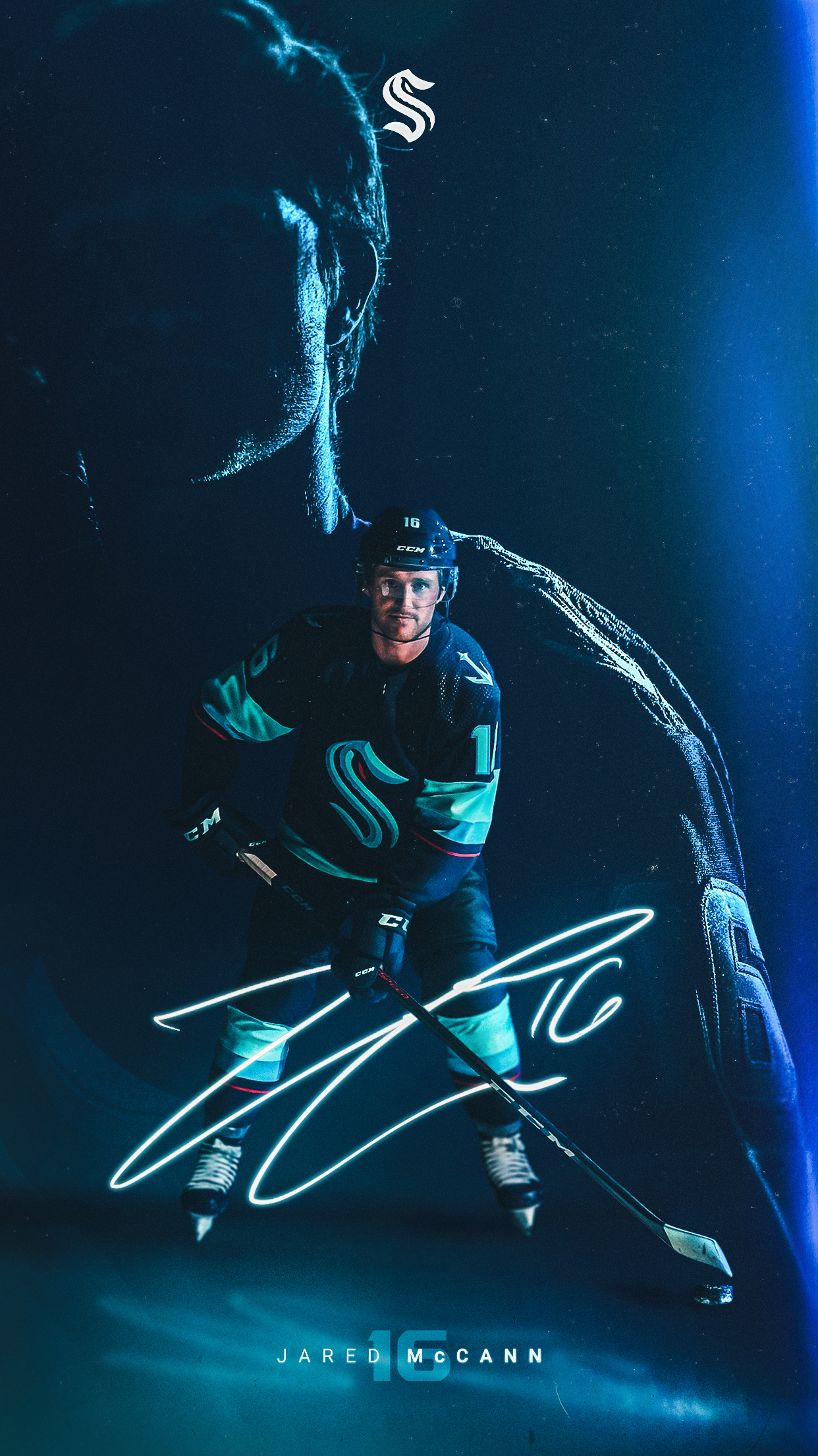 Hockey Iphone Wallpapers