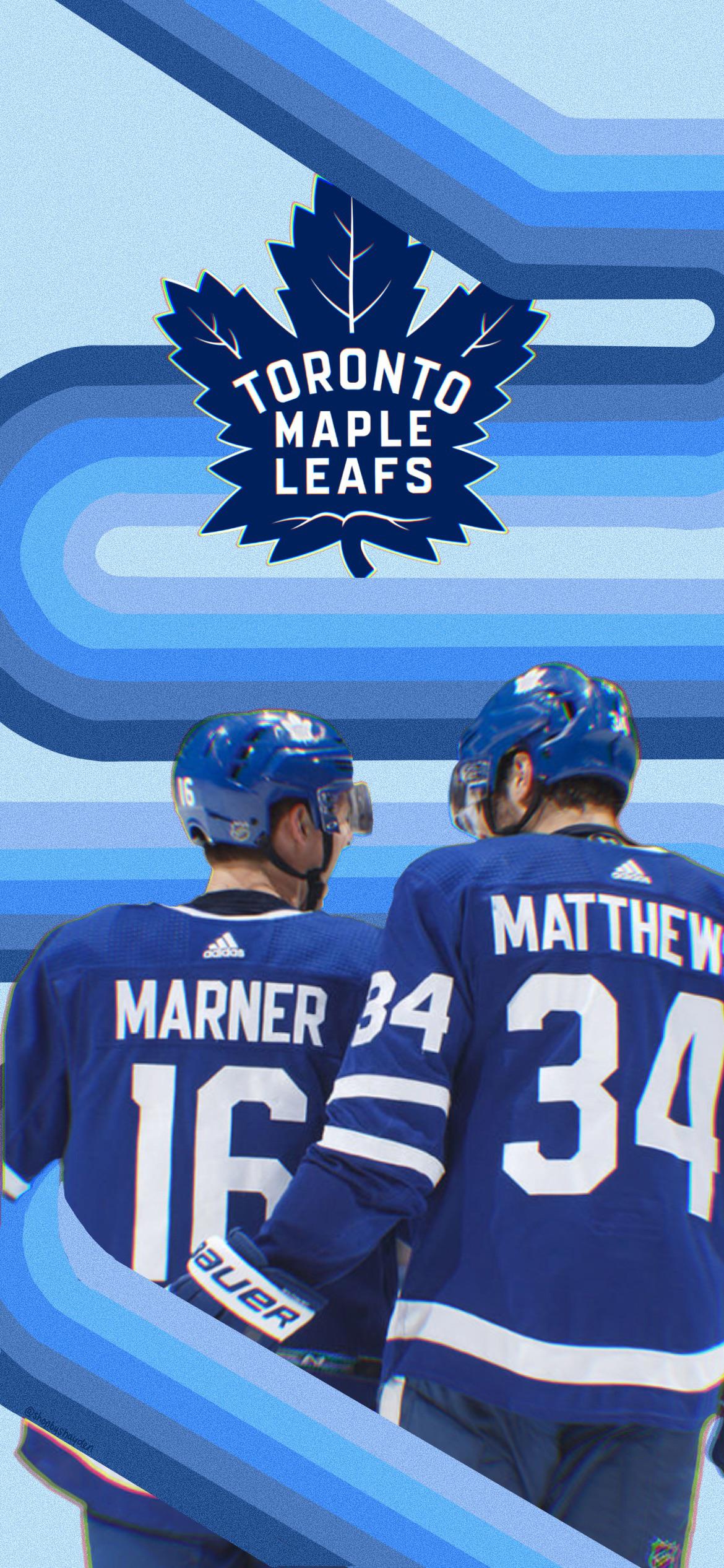 Hockey Iphone Wallpapers