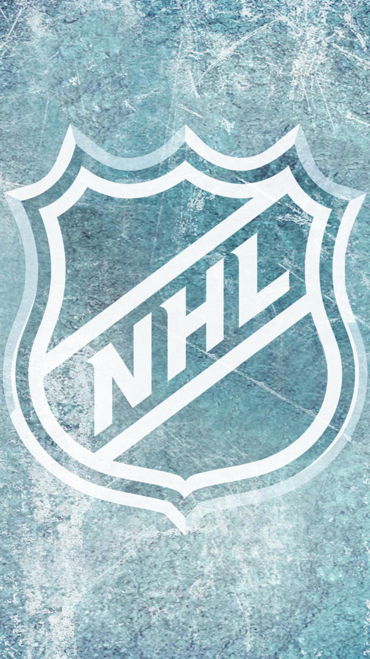 Hockey Iphone Wallpapers