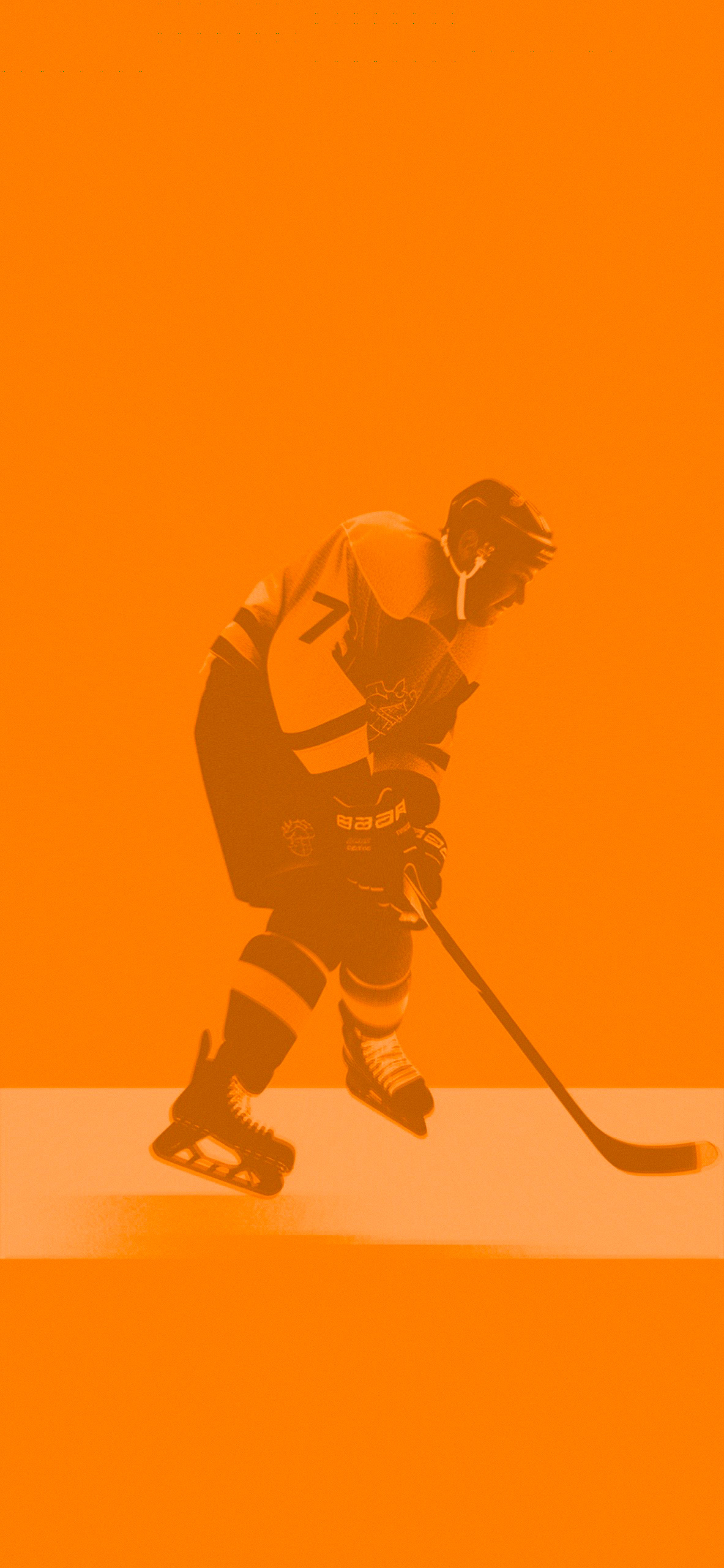 Hockey Iphone Wallpapers