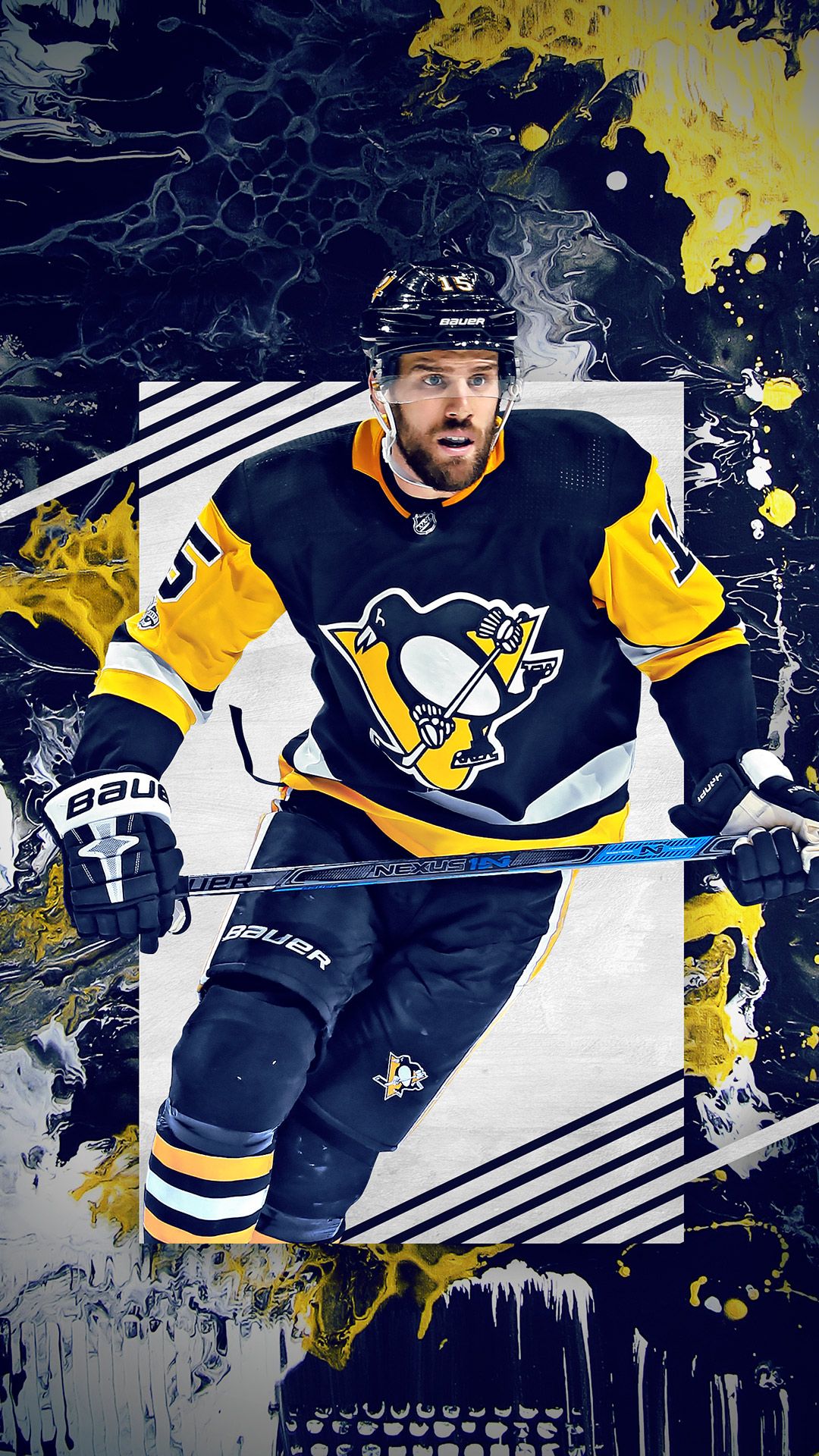 Hockey Iphone Wallpapers