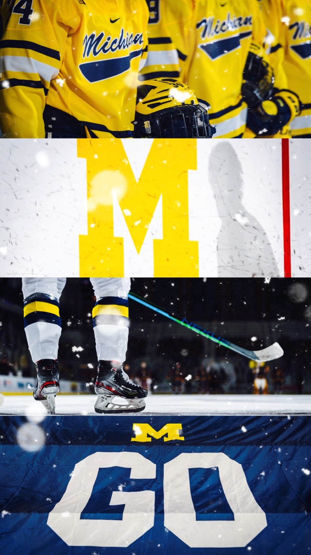 Hockey Iphone Wallpapers