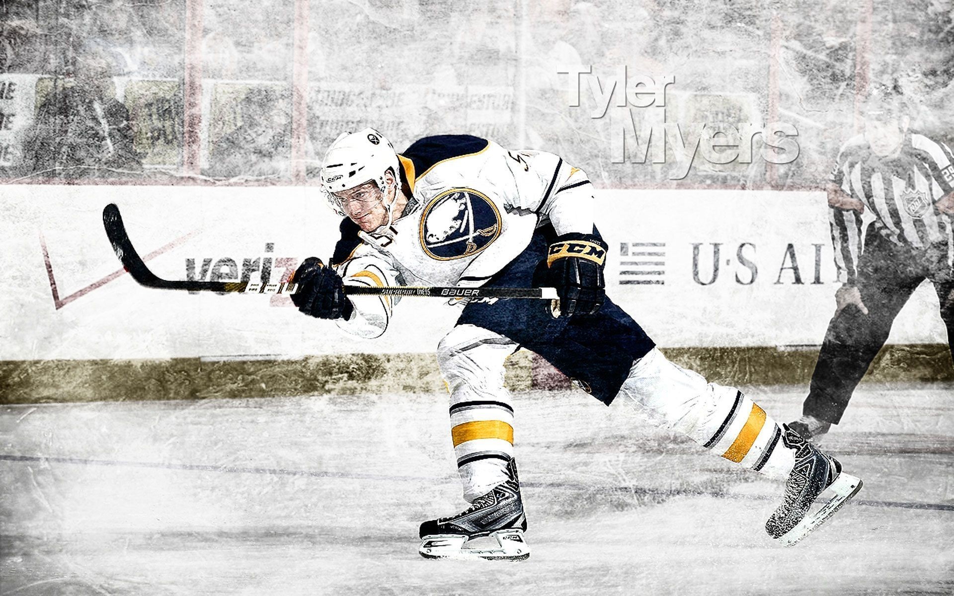 Hockey Iphone Wallpapers