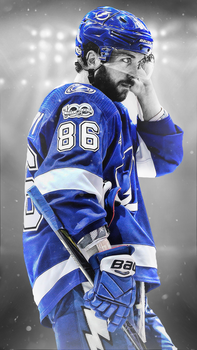 Hockey Players Wallpapers