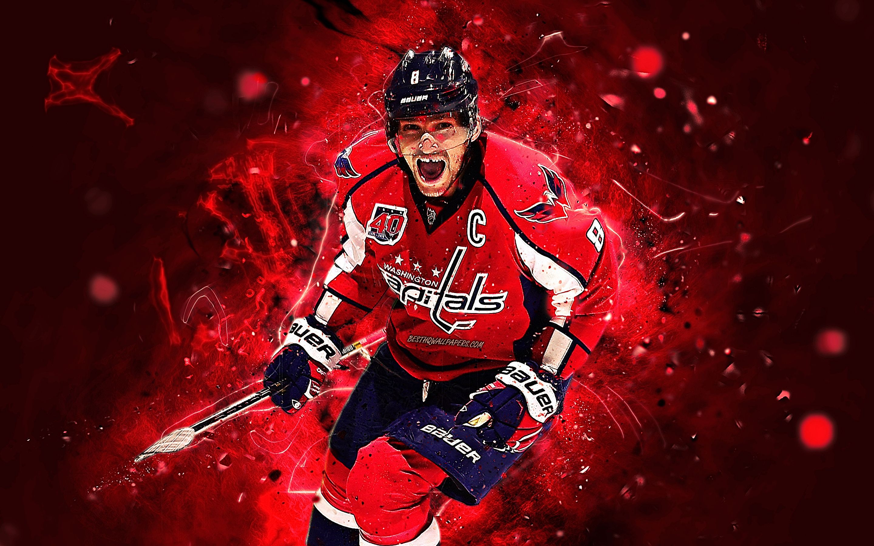 Hockey Players Wallpapers