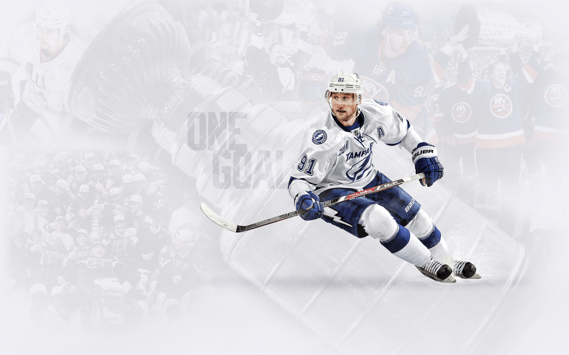 Hockey Players Wallpapers