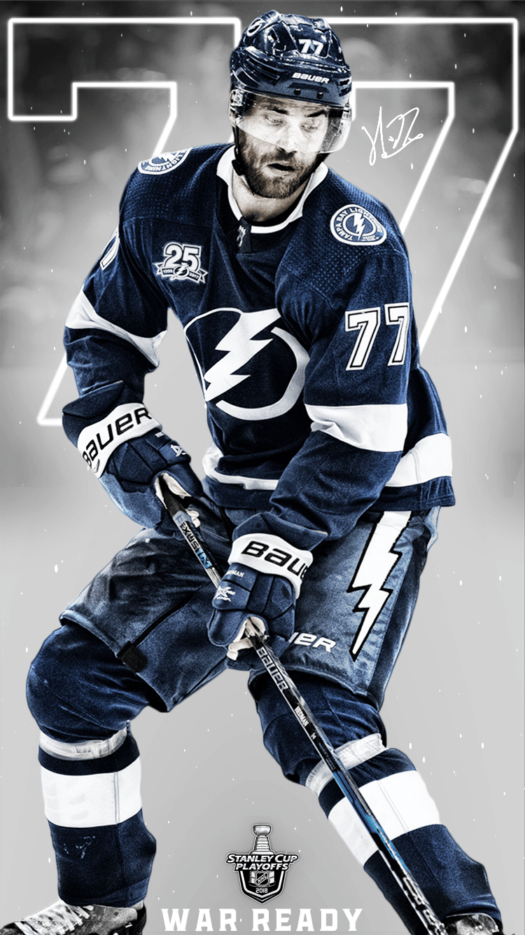 Hockey Players Wallpapers