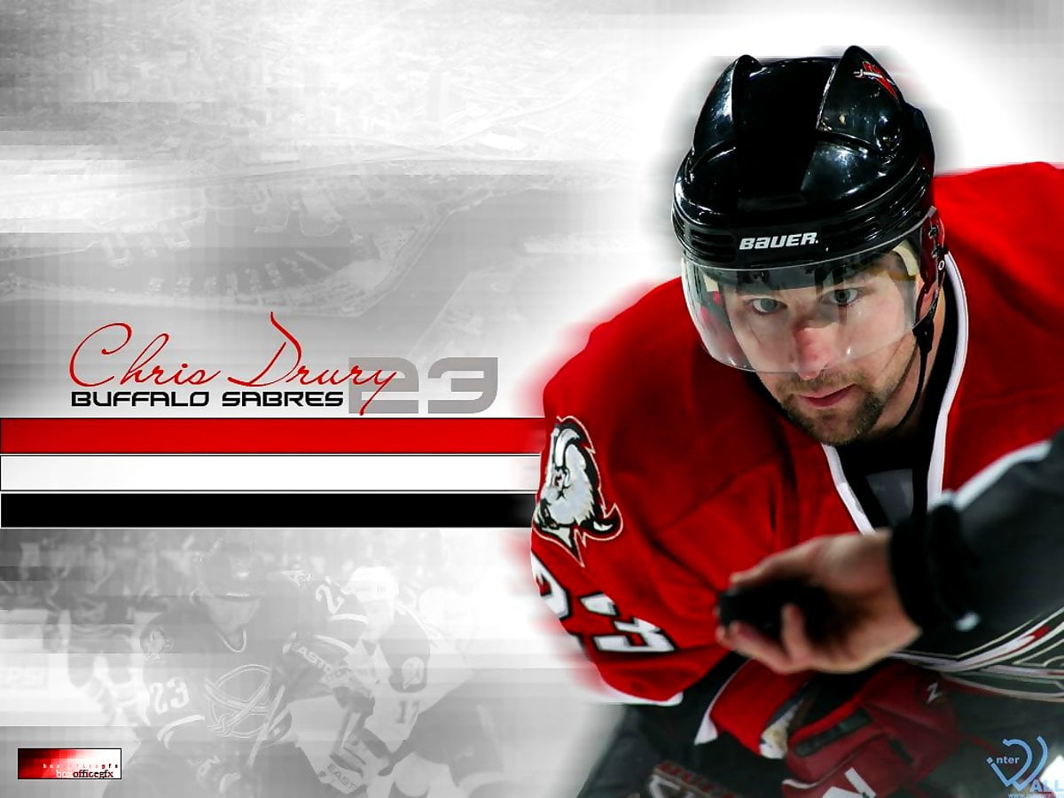 Hockey Players Wallpapers