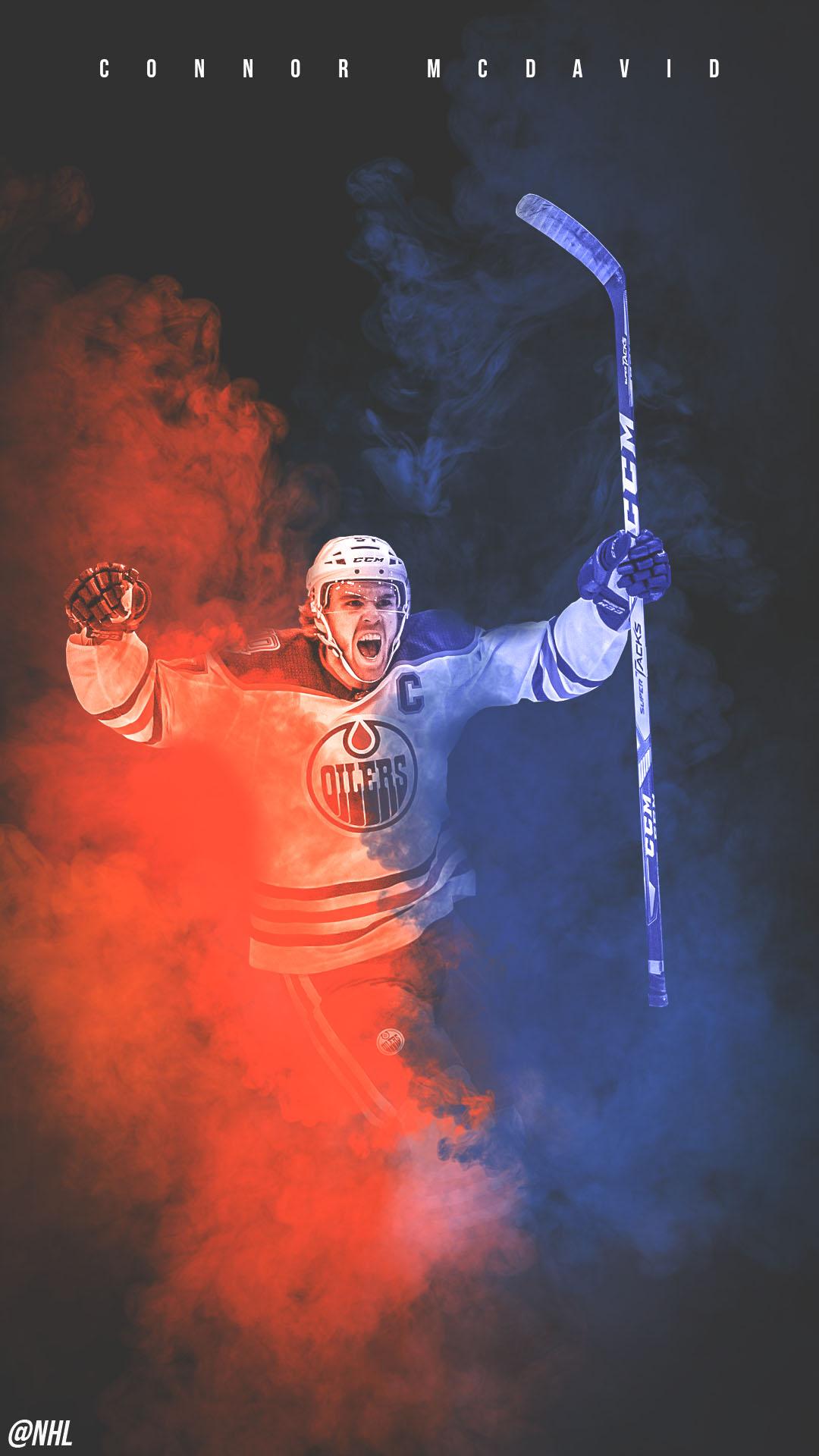 Hockey Wallpapers