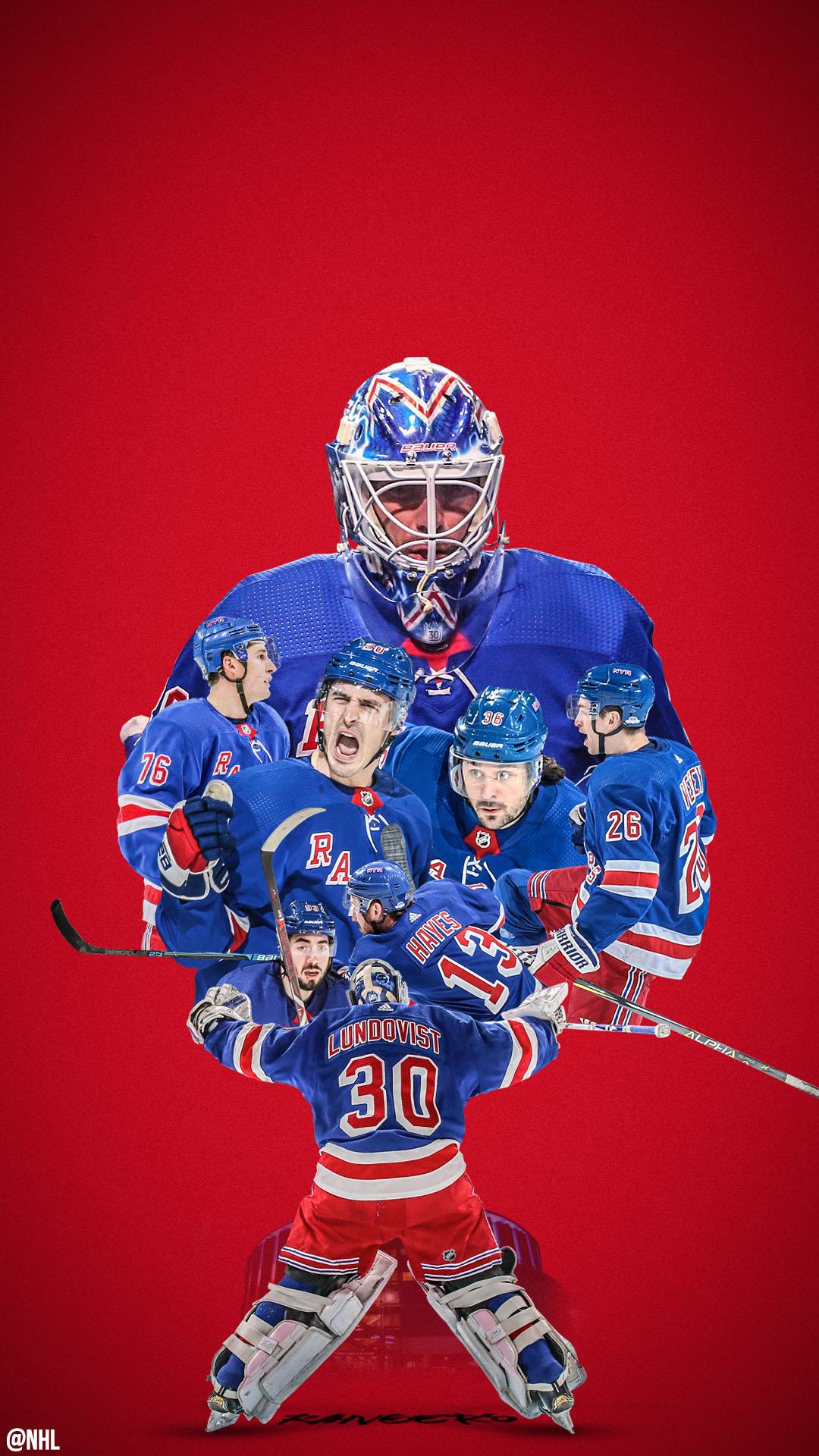 Hockey Wallpapers