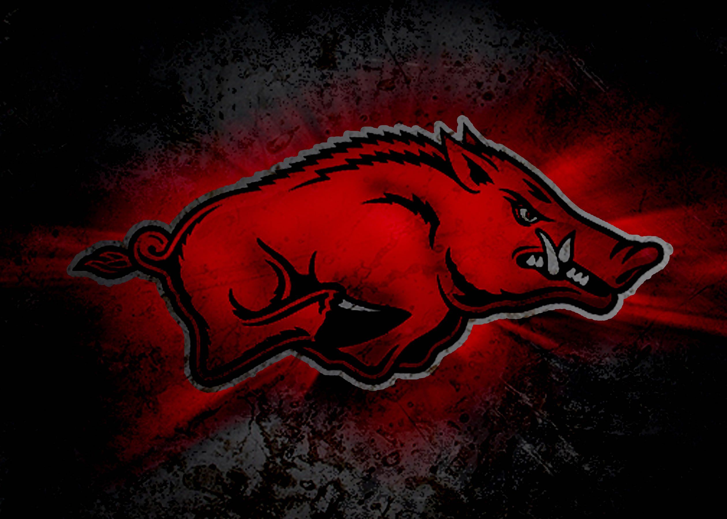 Hog Wallpapers