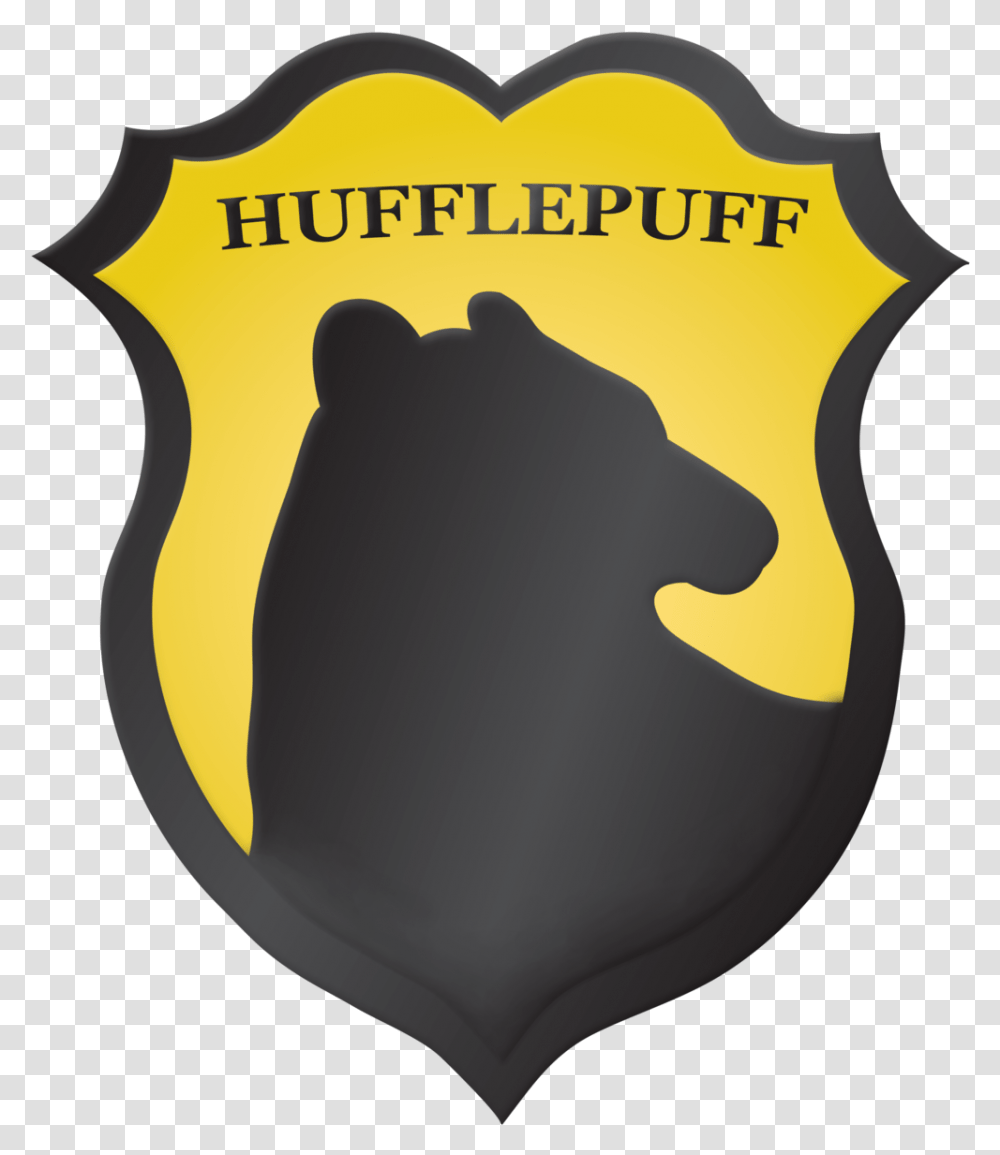 Hogwarts Crest Background