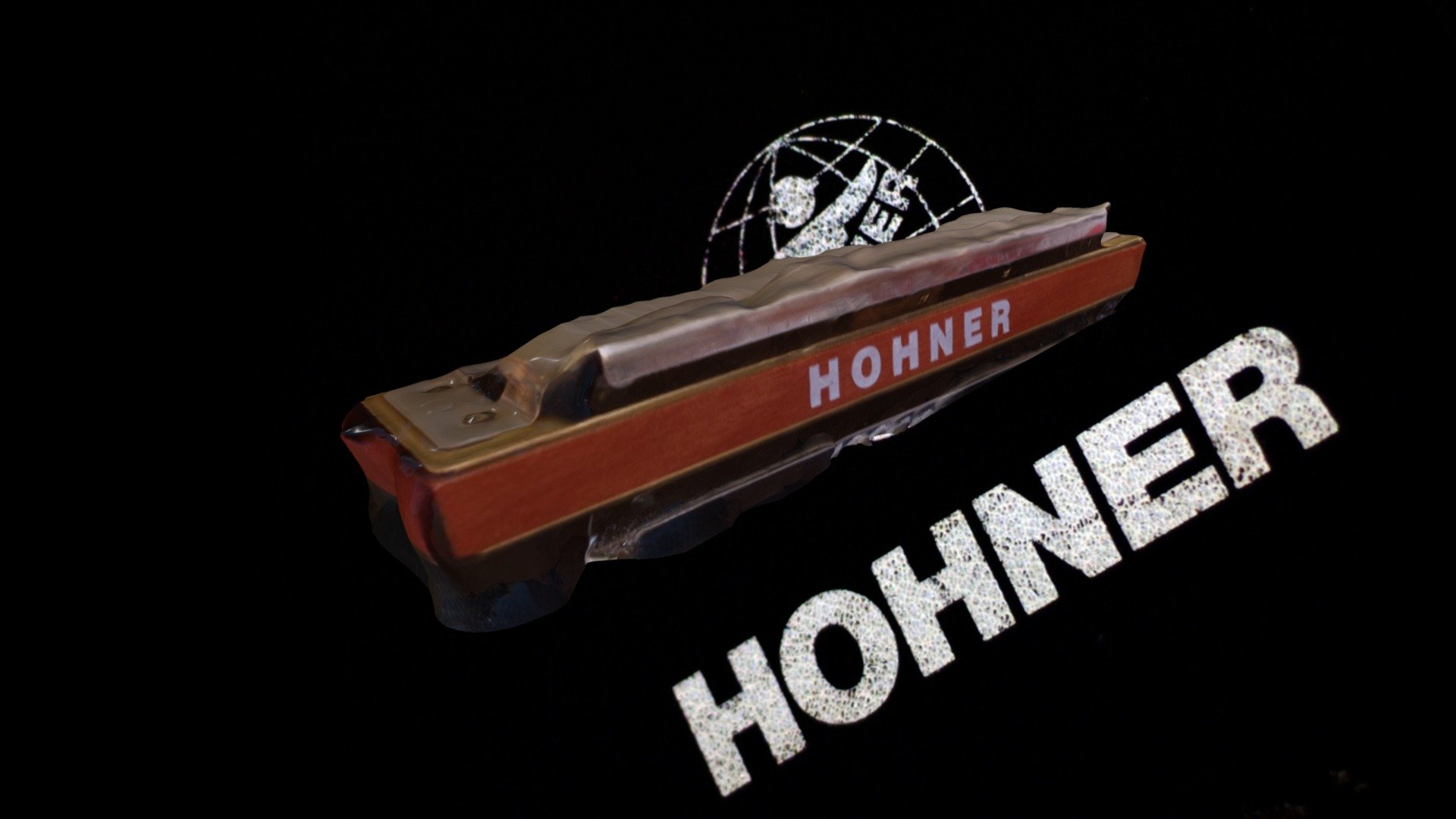 Hohner Wallpapers