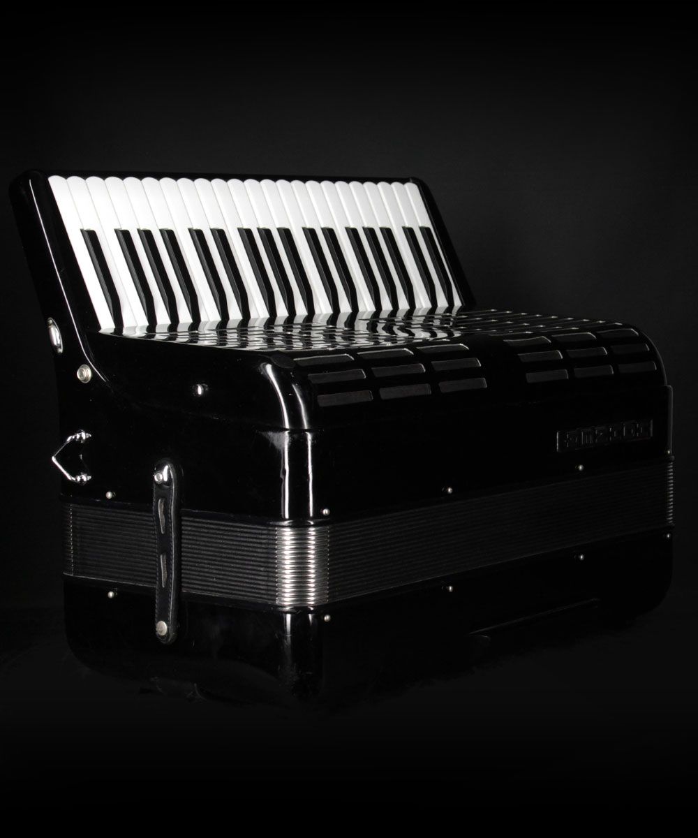 Hohner Wallpapers