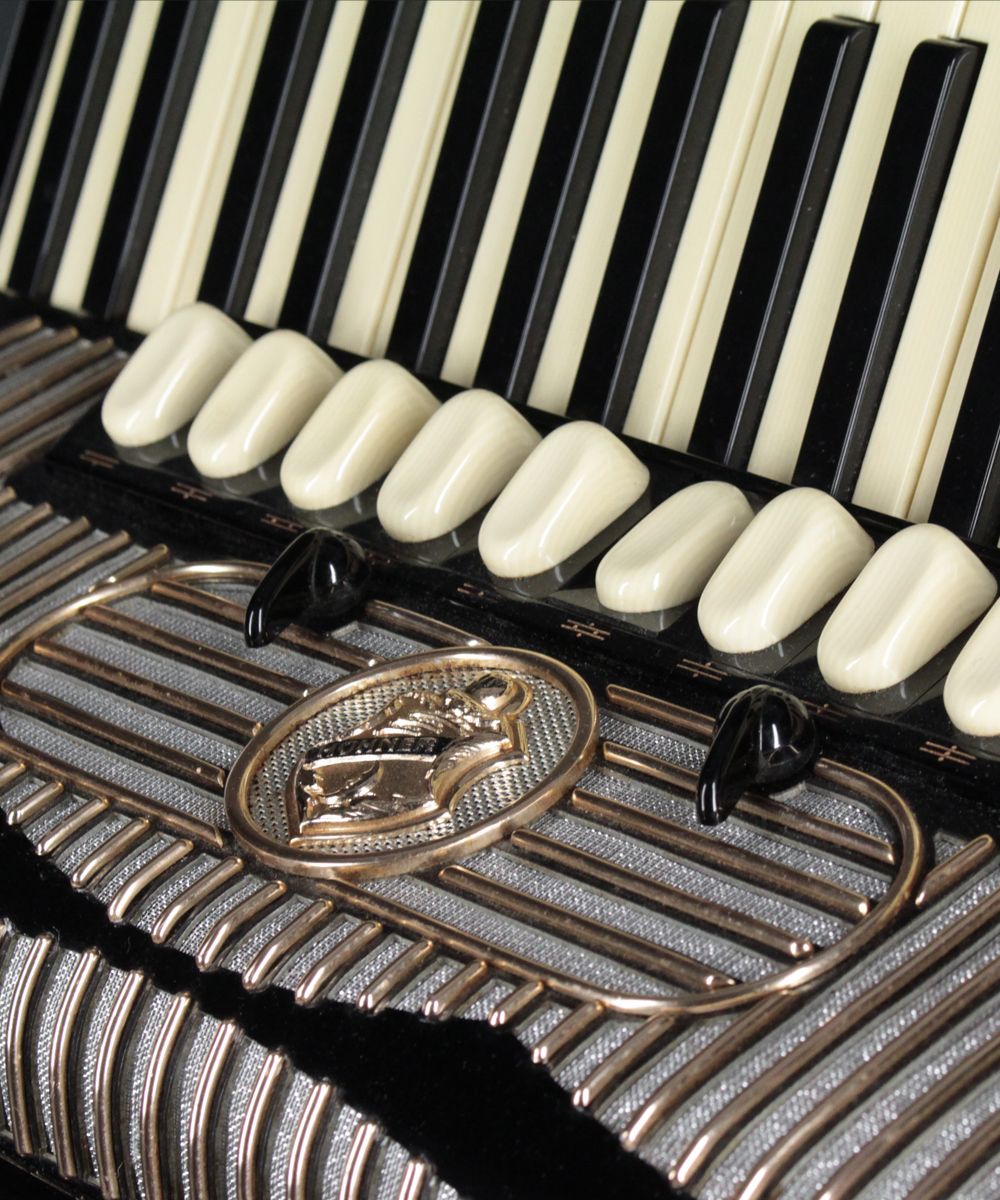 Hohner Wallpapers