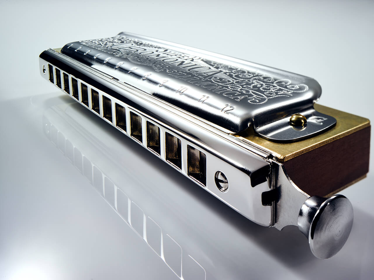 Hohner Wallpapers