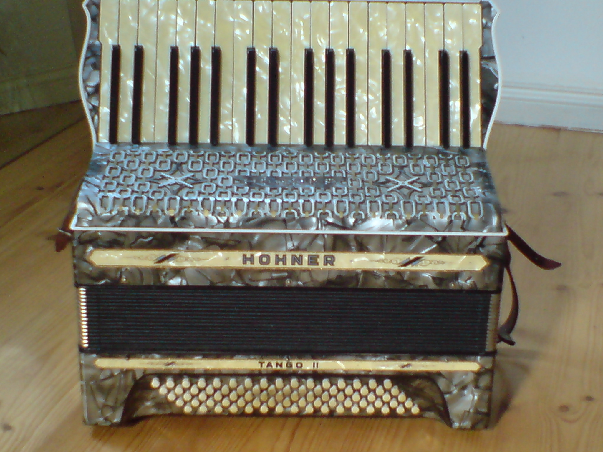 Hohner Wallpapers