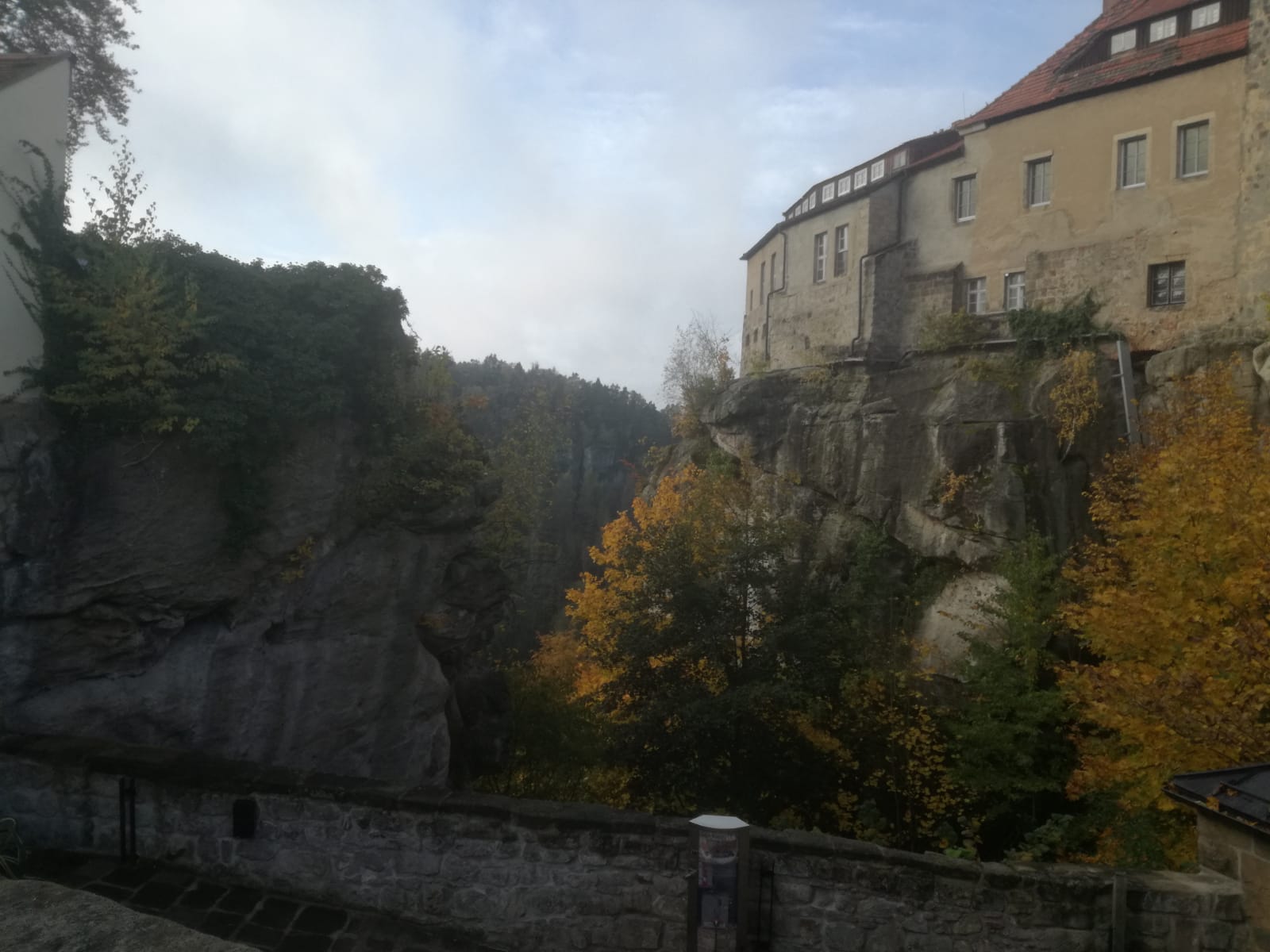 Hohnstein Wallpapers