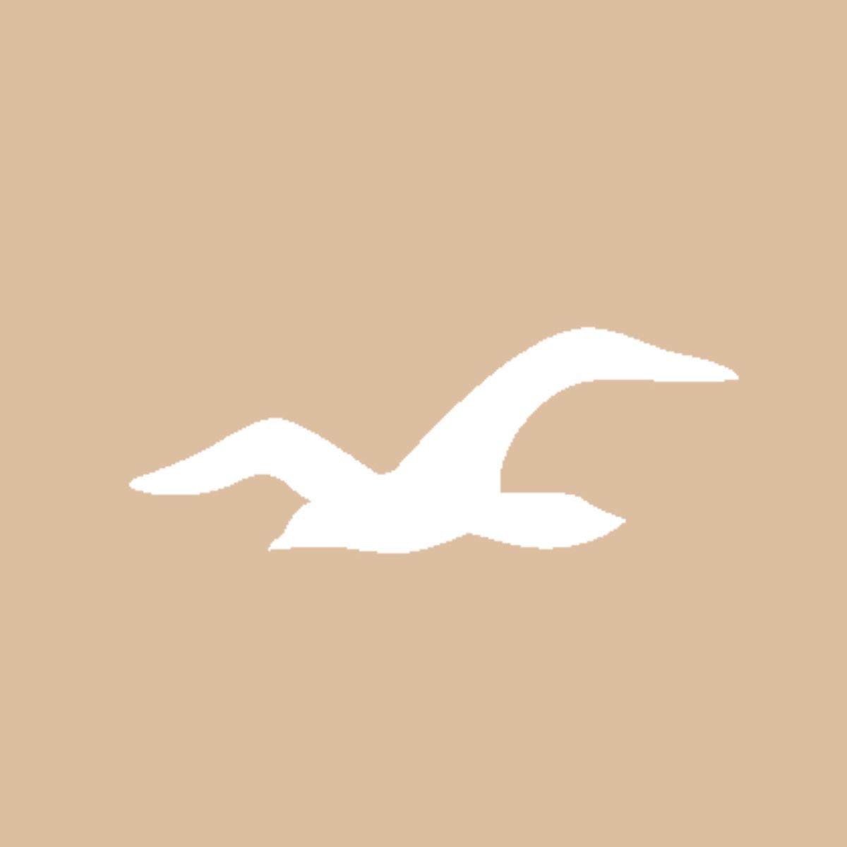 Hollister Logo Wallpapers